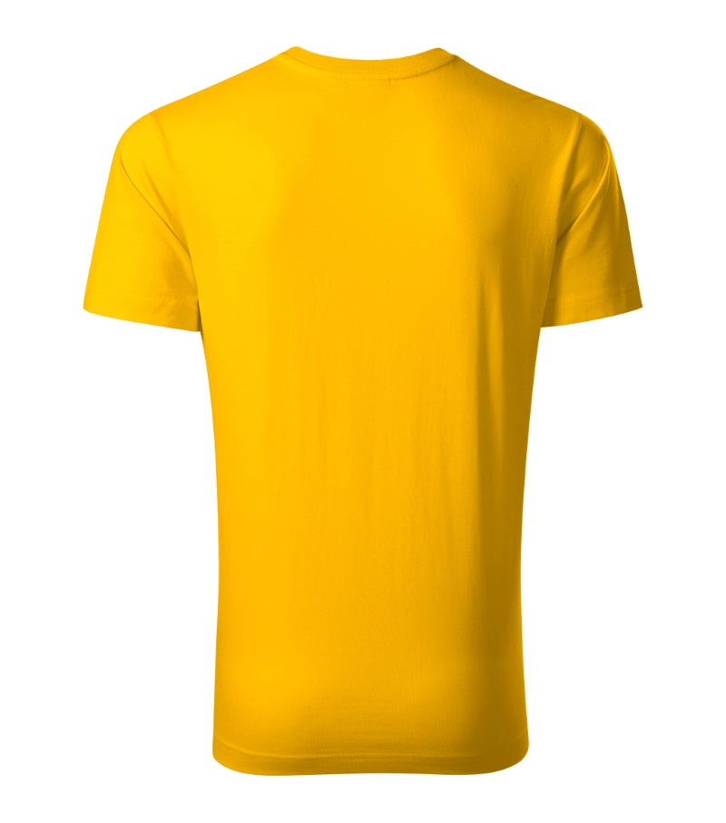 Resist heavy - yellow