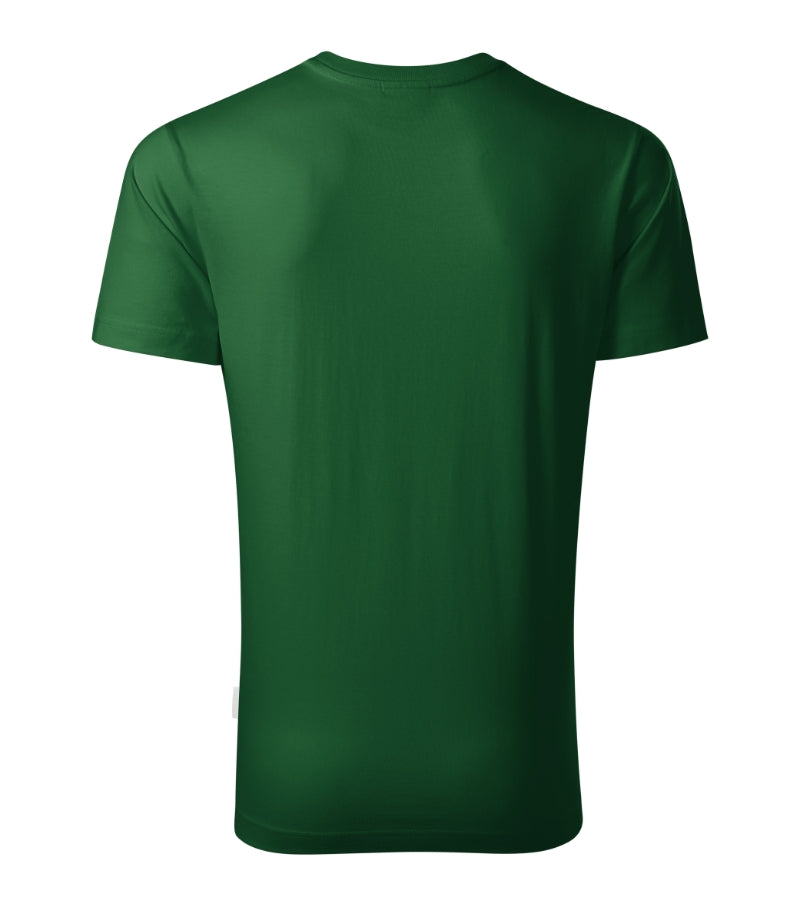 Resist heavy - bottle green 06 (brand label)