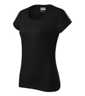 Resist heavy - black