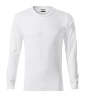 Resist LS - white