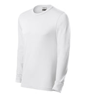 Resist LS - white