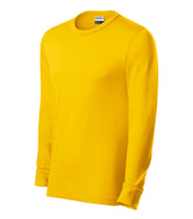 Resist LS - yellow
