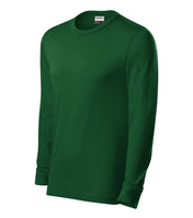 Resist LS - bottle green
