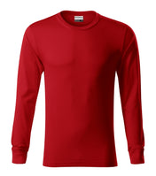 Resist LS - red