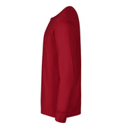 Resist LS - marlboro red