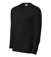 Resist LS - black 01 (brand label)