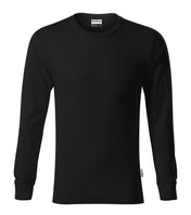 Resist LS - black 01 (brand label)