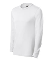 Resist LS - white 00 (brand label)