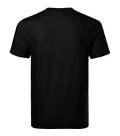 Base - black 01 (brand label)