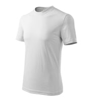 Recall - white