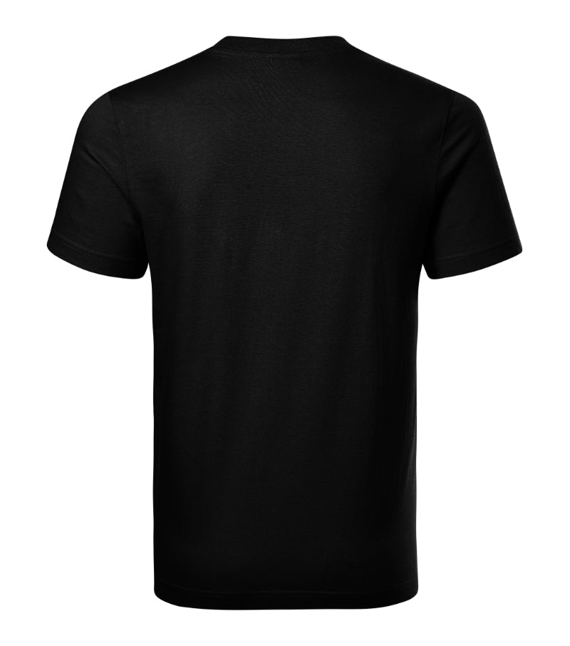 Recall - black