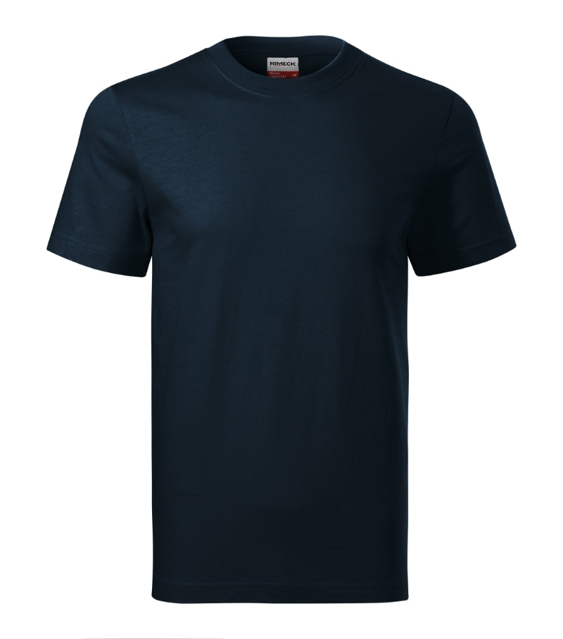 Recall - navy blue