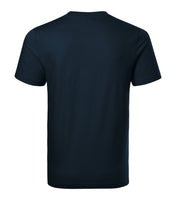 Recall - navy blue