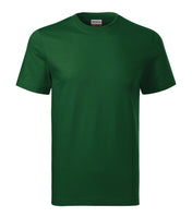 Recall - bottle green