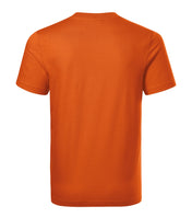 Recall - orange