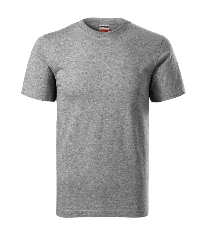 Recall - dark gray melange