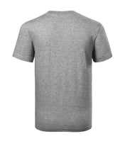 Recall - dark gray melange