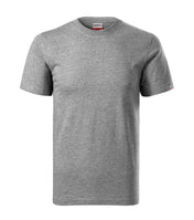 Recall - dark gray melange 12 (brand label)