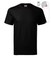 Recall - black 01 (brand label)