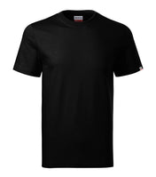 Recall - black 01 (brand label)