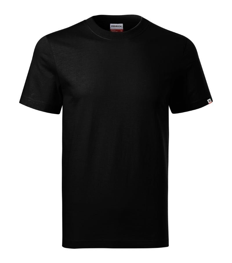 Recall - black 01 (brand label)