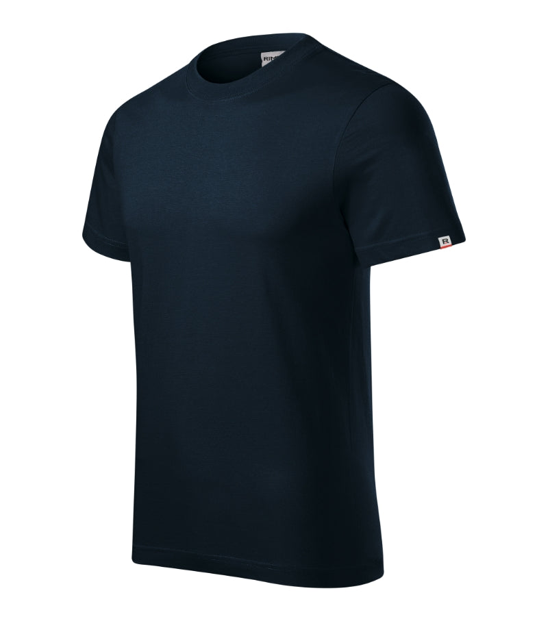 Recall - navy blue 02 (brand label)