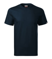 Recall - navy blue 02 (brand label)