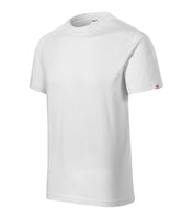 Recall - white 00 (brand label)