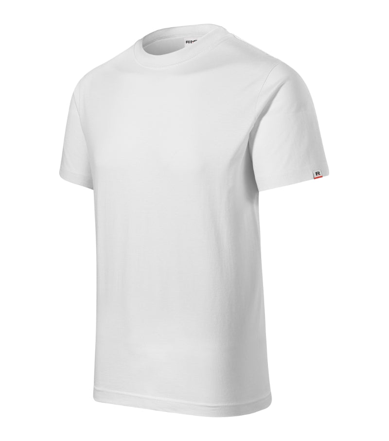 Recall - white 00 (brand label)