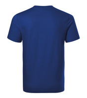 Recall - royal blue 05 (brand label)
