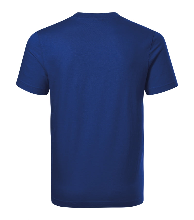 Recall - royal blue 05 (brand label)