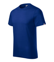 Recall - royal blue 05 (brand label)