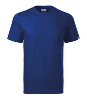 Recall - royal blue 05 (brand label)
