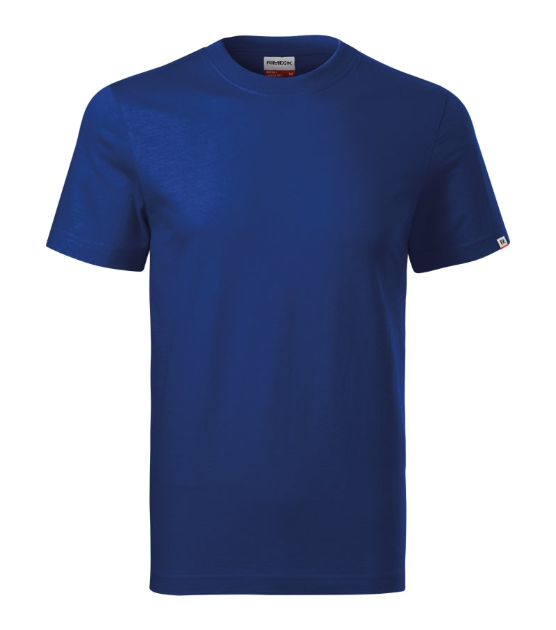 Recall - royal blue 05 (brand label)