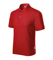 Reserve - red 07 (brand label)