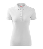 Reserve - white