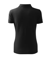 Reserve - black