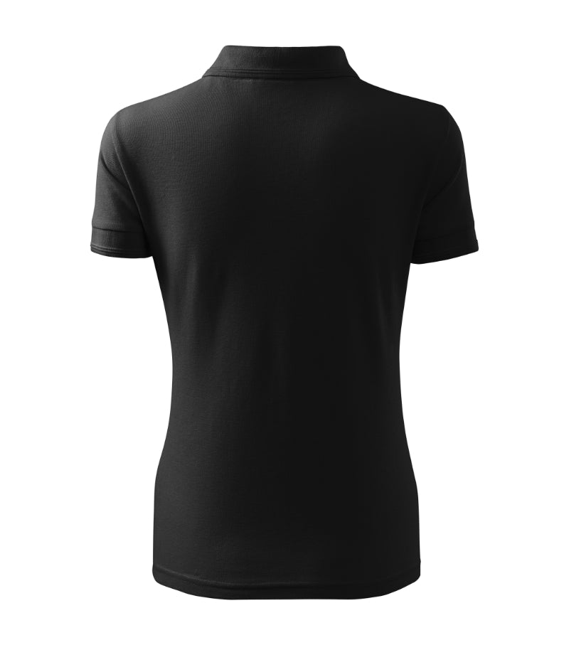 Reserve - black