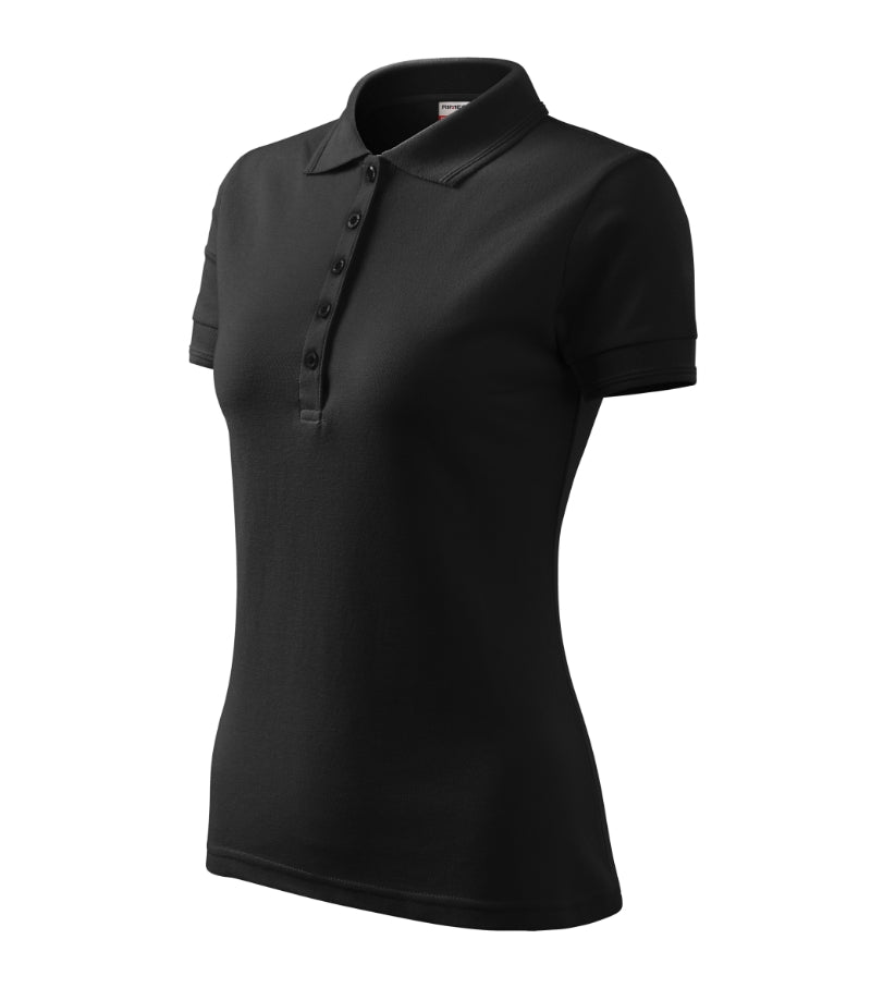 Reserve - black