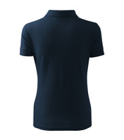 Reserve - navy blue