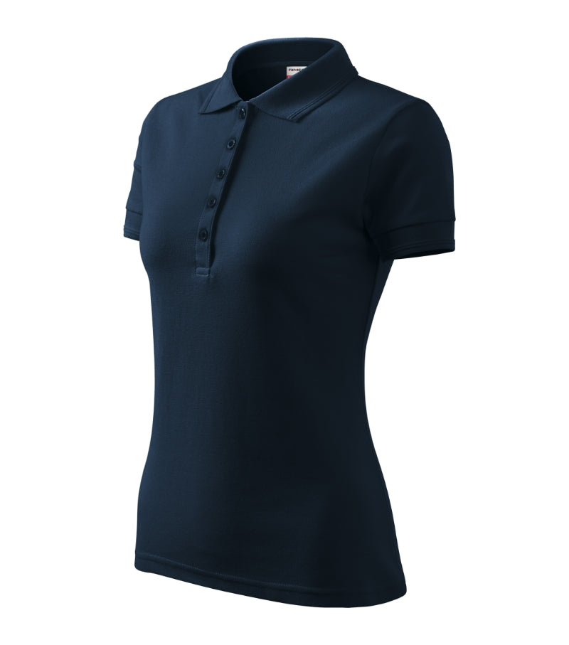 Reserve - navy blue