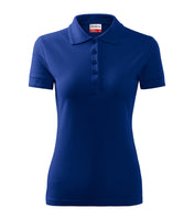 Reserve - royal blue
