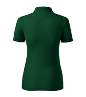 Reserve - dark green