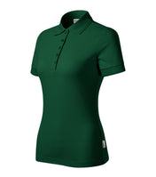 Reserve - dark green