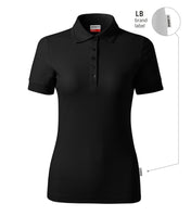 Reserve - black 01 (brand label)
