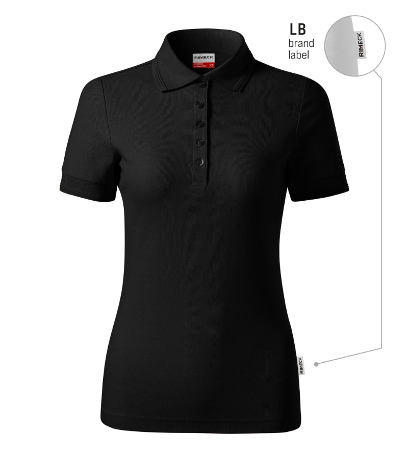 Reserve - black 01 (brand label)