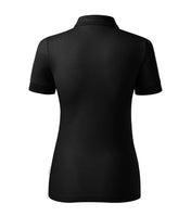 Reserve - black 01 (brand label)