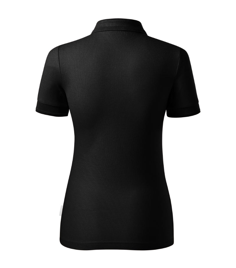 Reserve - black 01 (brand label)