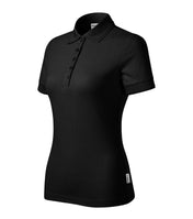Reserve - black 01 (brand label)