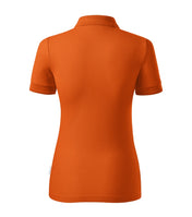 Reserve - orange 11 (brand label)
